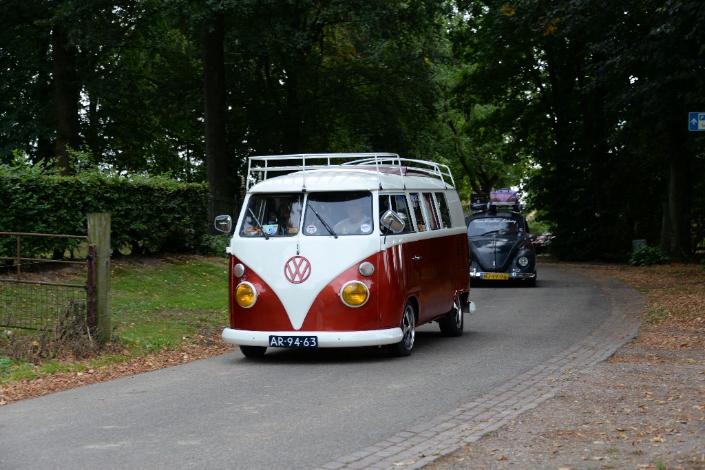 ../Images/Aircooled Bergharen 2016 187.jpg